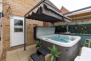 Photo 6- click for photo gallery